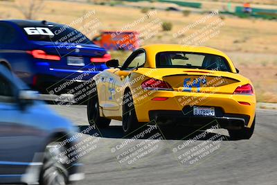 media/Jun-28-2025-Speed Ventures (Sat) [[42b060a0d4]]/5 Blue Group/Session 4 Turn 4/